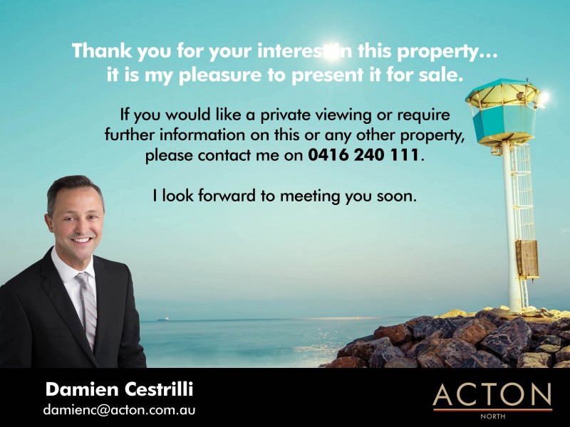 653 Karrinyup Rd, Stirling WA 6021