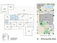 653 Karrinyup Rd, Stirling WA 6021 Floorplan