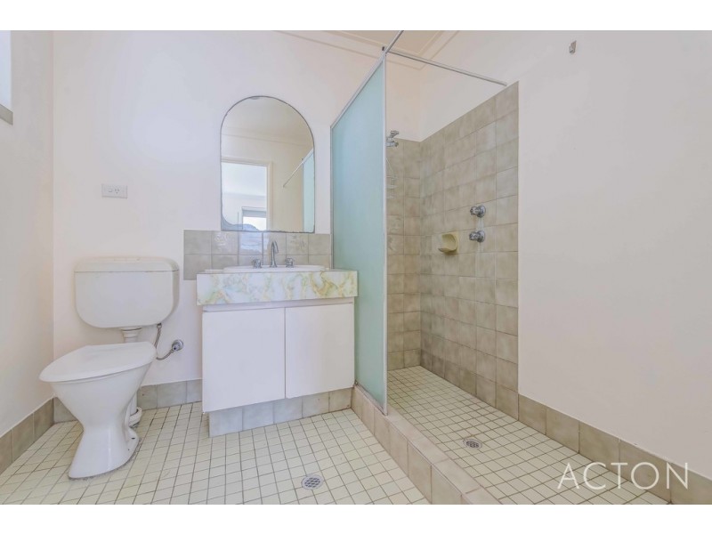 45 Rees Drive, Quinns Rocks WA 6030