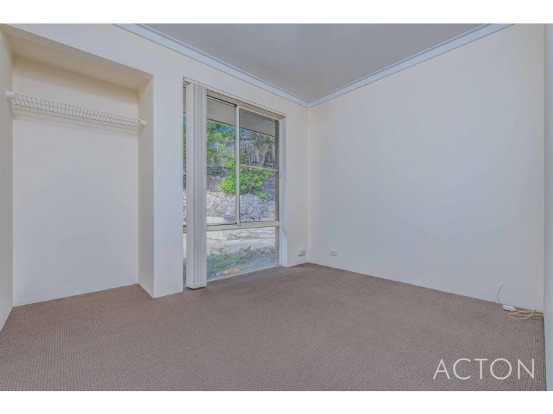 45 Rees Drive, Quinns Rocks WA 6030