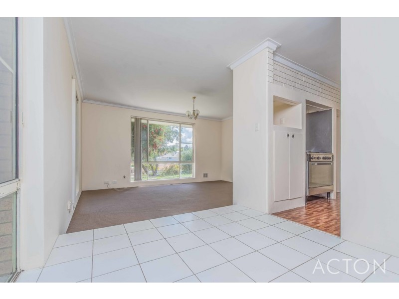 45 Rees Drive, Quinns Rocks WA 6030