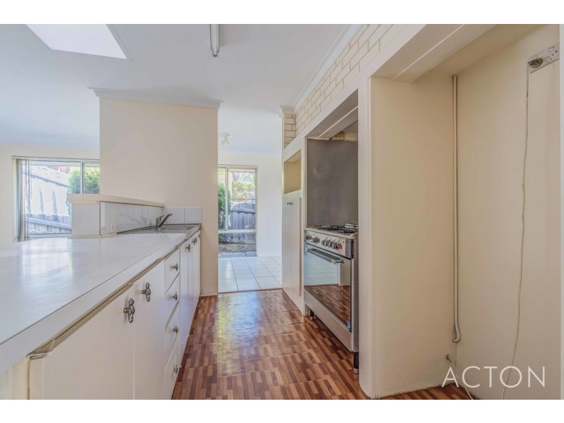 45 Rees Drive, Quinns Rocks WA 6030