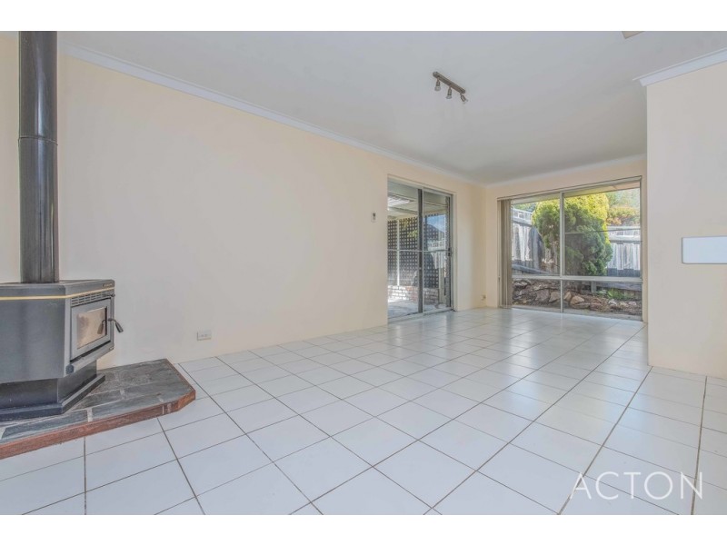 45 Rees Drive, Quinns Rocks WA 6030