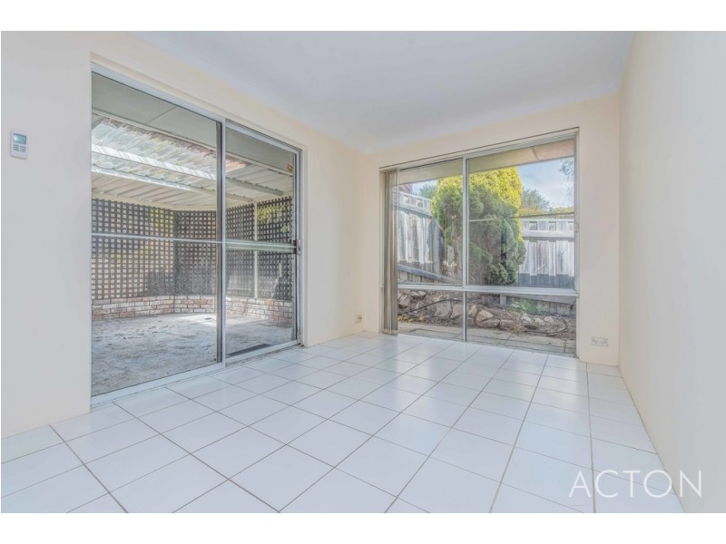 45 Rees Drive, Quinns Rocks WA 6030