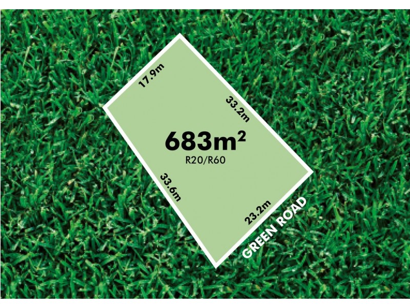 21 Green Road, Hillarys WA 6025