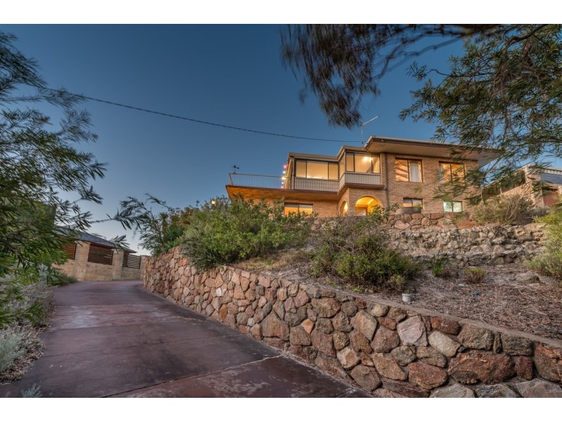 5 TYSON PLACE, Quinns Rocks WA 6030