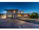5 TYSON PLACE, Quinns Rocks WA 6030