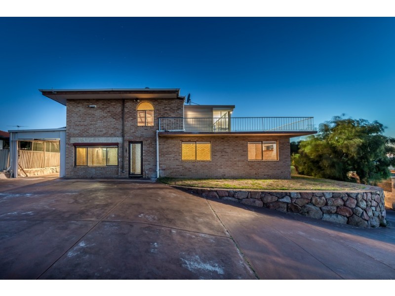 5 TYSON PLACE, Quinns Rocks WA 6030