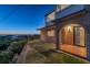 5 TYSON PLACE, Quinns Rocks WA 6030