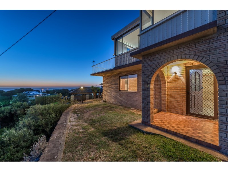5 TYSON PLACE, Quinns Rocks WA 6030