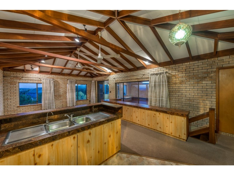 5 TYSON PLACE, Quinns Rocks WA 6030