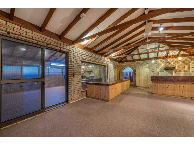 5 TYSON PLACE, Quinns Rocks WA 6030