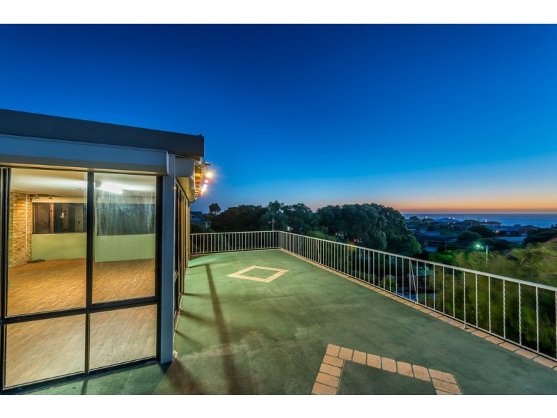 5 TYSON PLACE, Quinns Rocks WA 6030