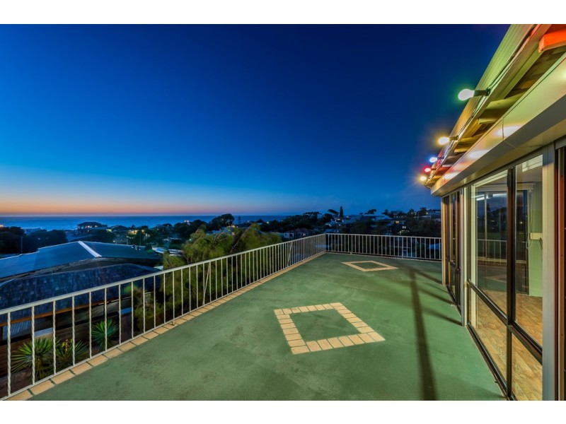 5 TYSON PLACE, Quinns Rocks WA 6030