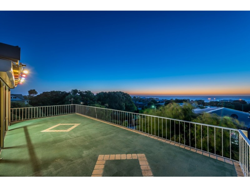 5 TYSON PLACE, Quinns Rocks WA 6030