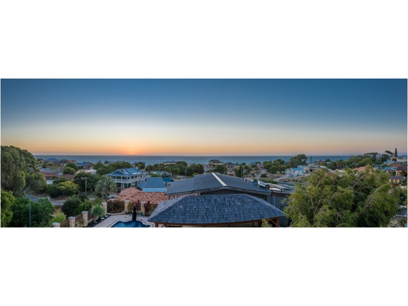 5 TYSON PLACE, Quinns Rocks WA 6030