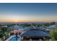 5 TYSON PLACE, Quinns Rocks WA 6030