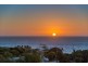 5 TYSON PLACE, Quinns Rocks WA 6030
