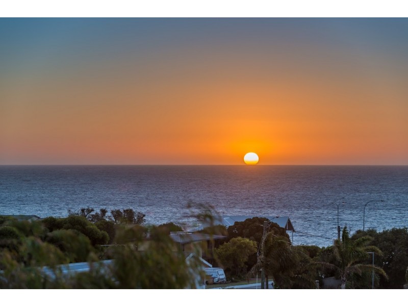 5 TYSON PLACE, Quinns Rocks WA 6030