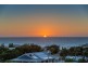 5 TYSON PLACE, Quinns Rocks WA 6030