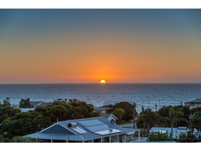 5 TYSON PLACE, Quinns Rocks WA 6030