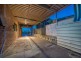 5 TYSON PLACE, Quinns Rocks WA 6030
