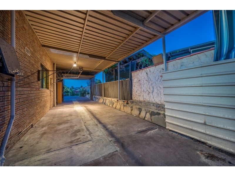 5 TYSON PLACE, Quinns Rocks WA 6030