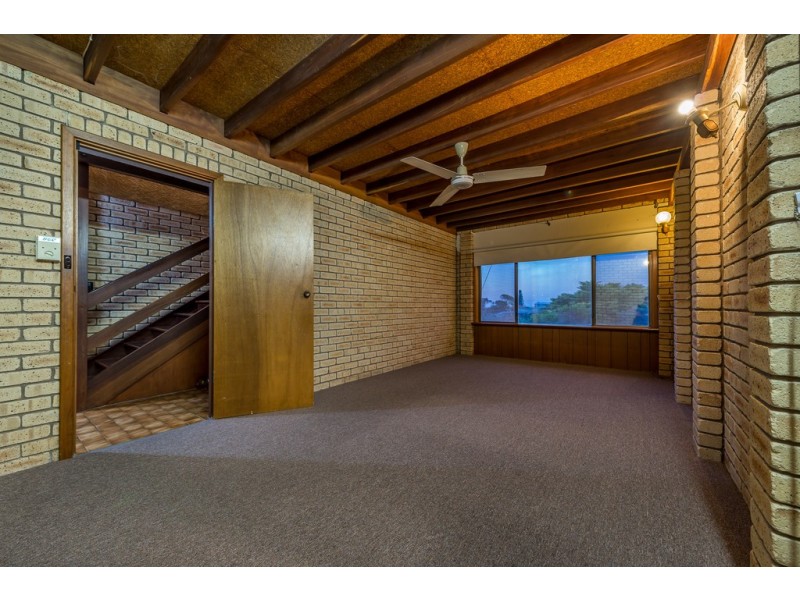 5 TYSON PLACE, Quinns Rocks WA 6030