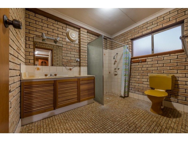 5 TYSON PLACE, Quinns Rocks WA 6030