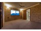 5 TYSON PLACE, Quinns Rocks WA 6030