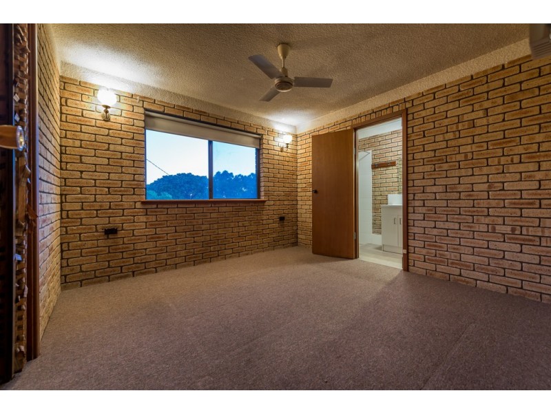 5 TYSON PLACE, Quinns Rocks WA 6030