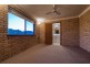 5 TYSON PLACE, Quinns Rocks WA 6030