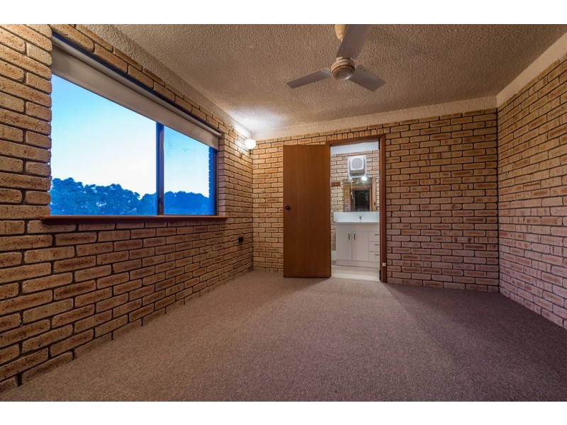 5 TYSON PLACE, Quinns Rocks WA 6030