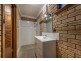 5 TYSON PLACE, Quinns Rocks WA 6030