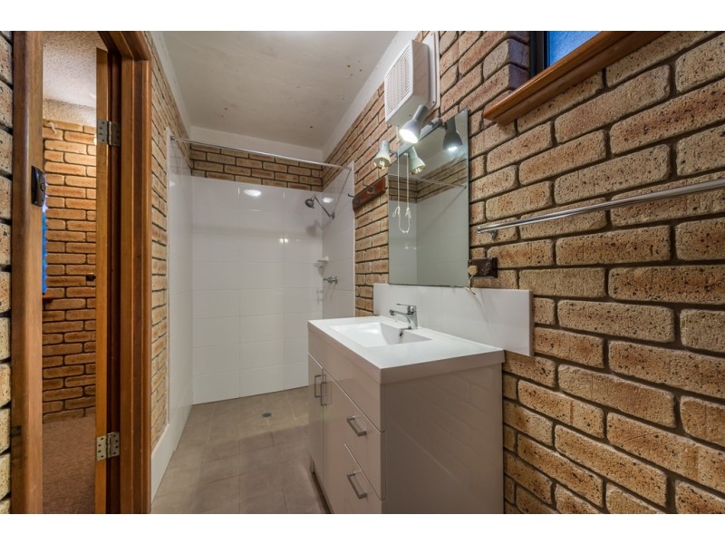 5 TYSON PLACE, Quinns Rocks WA 6030