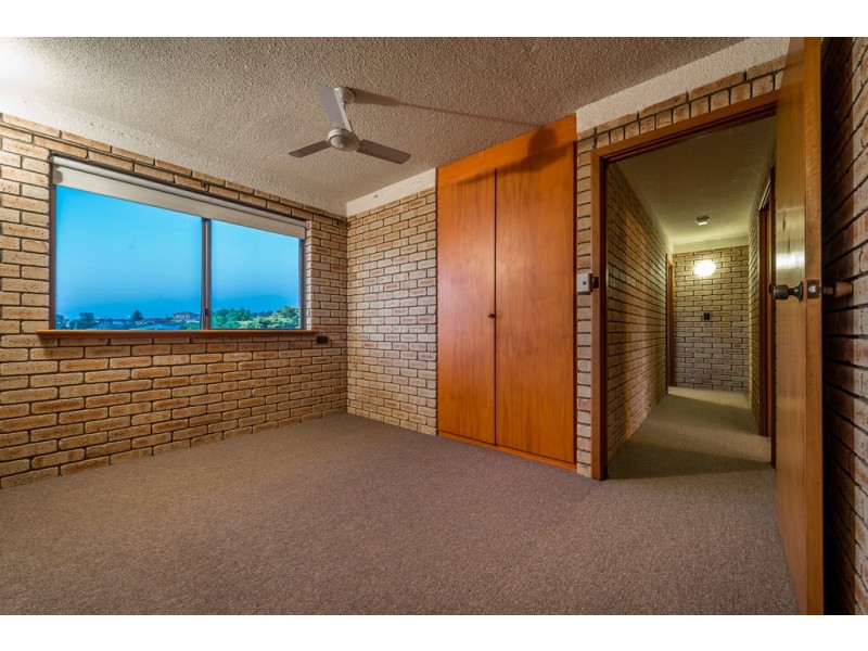 5 TYSON PLACE, Quinns Rocks WA 6030