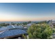 5 TYSON PLACE, Quinns Rocks WA 6030
