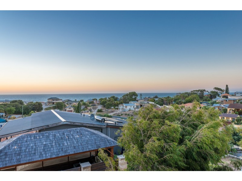 5 TYSON PLACE, Quinns Rocks WA 6030
