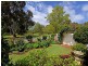 41 Woolnough Street, Daglish WA 6008