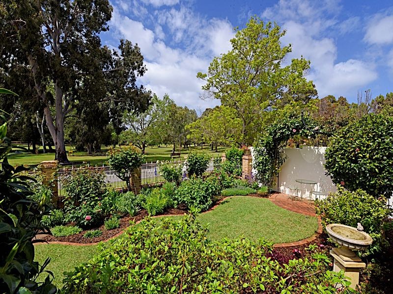 41 Woolnough Street, Daglish WA 6008