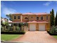 41 Woolnough Street, Daglish WA 6008