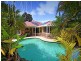 41 Woolnough Street, Daglish WA 6008