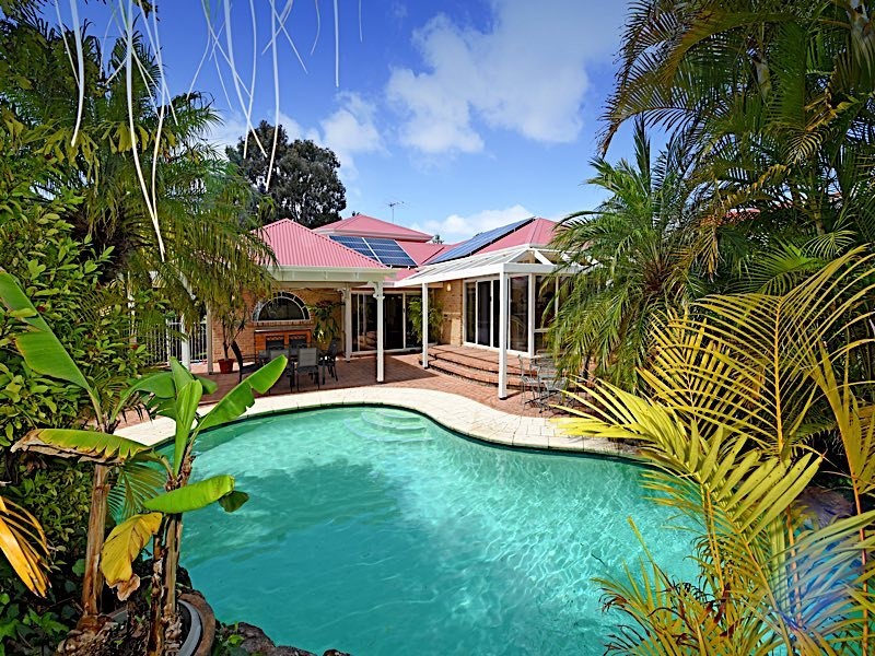 41 Woolnough Street, Daglish WA 6008
