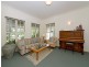 41 Woolnough Street, Daglish WA 6008