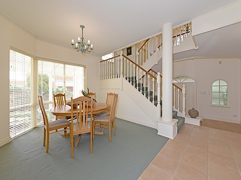 41 Woolnough Street, Daglish WA 6008