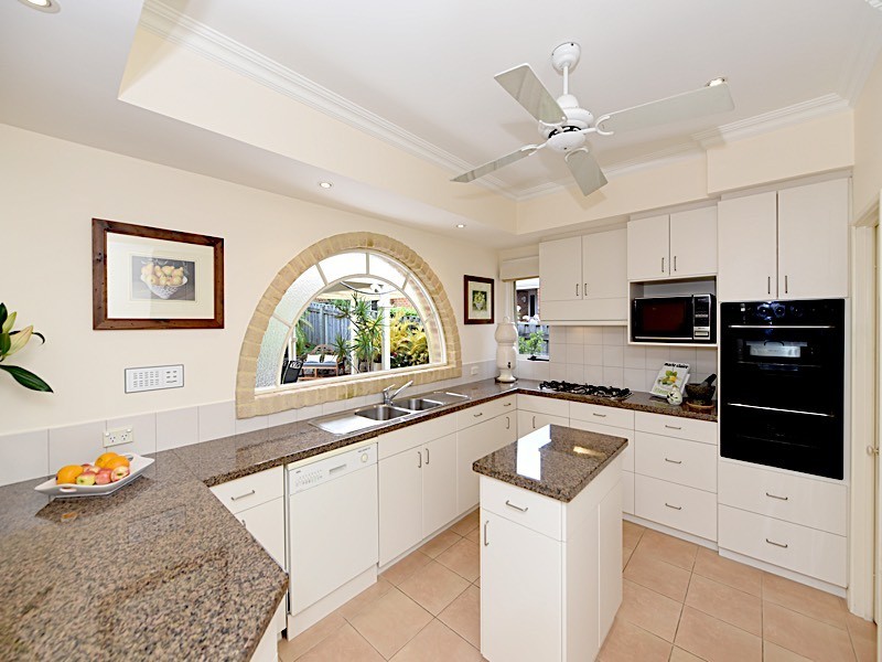 41 Woolnough Street, Daglish WA 6008