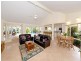 41 Woolnough Street, Daglish WA 6008