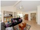 41 Woolnough Street, Daglish WA 6008