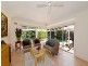 41 Woolnough Street, Daglish WA 6008