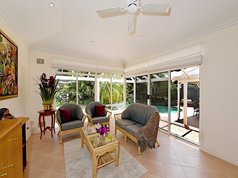 41 Woolnough Street, Daglish WA 6008